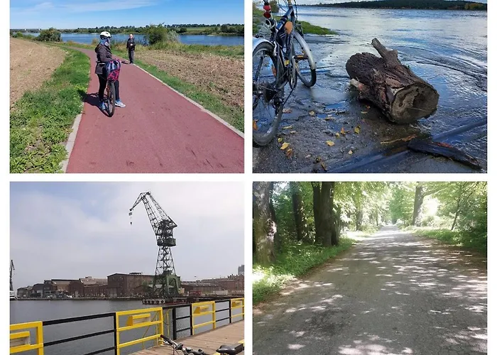 Live Like A Local 5th Floor Apartament *