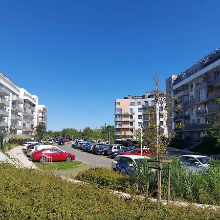 Live Like A Local 5th Floor Apartment *