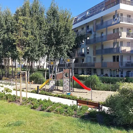 Live Like A Local 5th Floor *