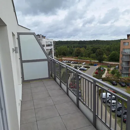 Live Like A Local 5th Floor