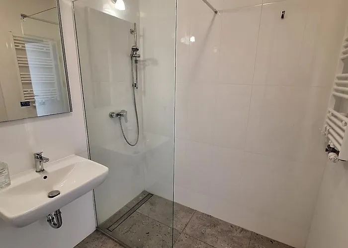 דירה Live Like A Local 5th Floor גדנסק