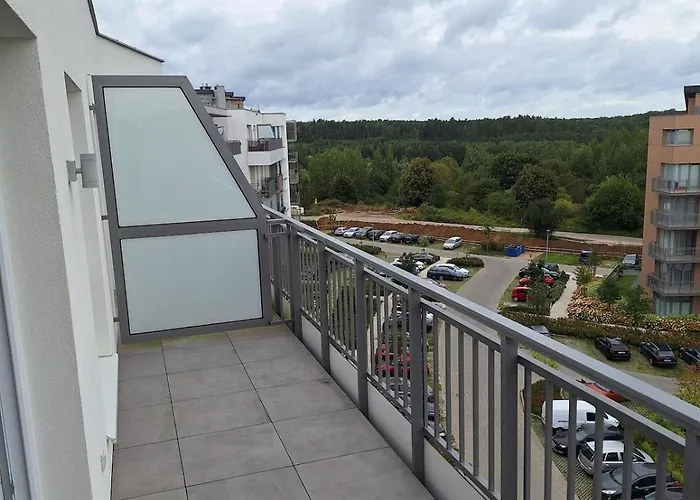 Live Like A Local 5th Floor