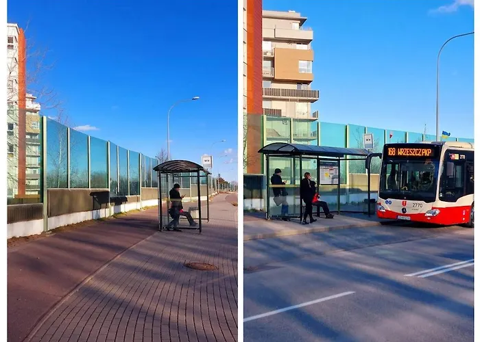 شقة Live Like A Local 5th Floor