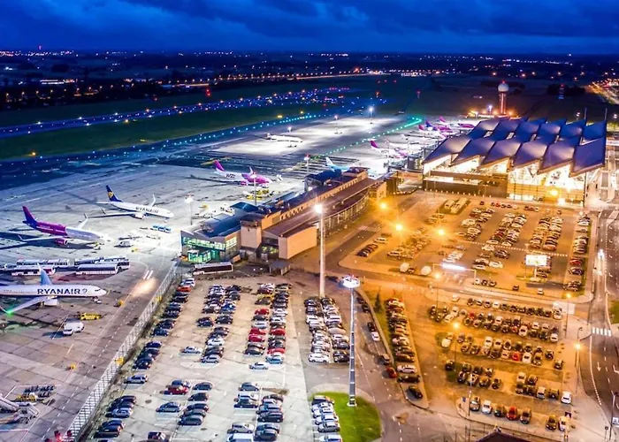 Daire Live Like A Local 5th Floor