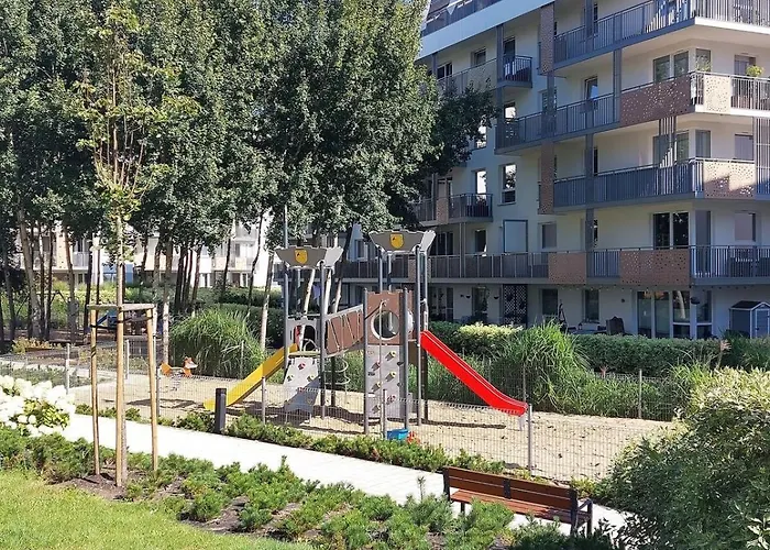 Live Like A Local 5th Floor *